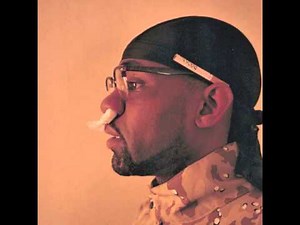 Nickelus F feat. Michael Millions - "Jet Fuel" OFFICIAL VERSION