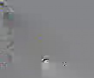 Khyasis 😂 | Memes Chilli