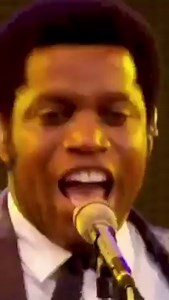 2.1K views · 133 reactions | CAN'T WAIT to get back to Glastonbury Festival!! Join us for a PARTY at Field Of Avalon - Glastonbury at 23:05 on Saturday June 24  #VintageTrouble | Vintage Trouble | Facebook