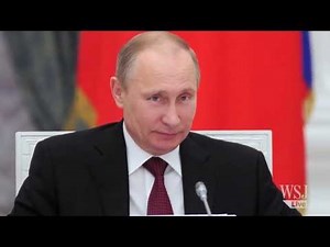 Russia Steps Up Amnesty Ahead of Sochi Games | Russia News