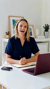 120K views · 3.5K reactions | I am single From USA  | USA Single Girls | Facebook