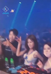 10K views · 245 reactions | Cứ vào đây thì nhày nào cũng là niềm vui | MOVIE QUOTE | Facebook