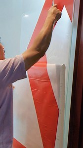 Stand out in ALL STARS !!! ⭐⭐⭐ | Sticker PRO | Facebook