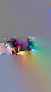 The Joker & Harley Quinn 2v2 Basketball.. My first public date EVER | Grayson 'Professor' Boucher