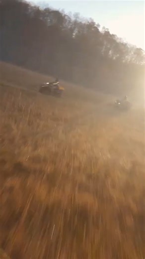 Get $750 in Bonus Bucks off the purchase of 2024 Rubicon 700 finance from 1.99% for 24 months! Check out more special offers at: https://powersports.honda.ca/en/shopping-tools/special-offers #HondaSpecialOffers #HondaPromotions | Honda Canada Outdoors