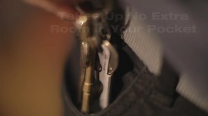 Unlock your potential with the KeyTool from True Utility! This stainless steel mini multi-tool wraps around your key, providing 8 essential daily tools when you need them most. Perfect for gadget lovers and DIY enthusiasts! #keyring #edccooperative #multitool #TRUE #everydaycarry #lifestyle #dailyuse #edctools #getitfirst #EDC #edcgear #edcommunity #style #gadget #carrysmarter #pocketdump #everydaydump #edccarry #edccommunity #gear #diy | True Utility