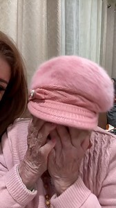 679K views · 27K reactions | Este video está muy triste y van a llorar. Noviembre 2023 Ma nena ya no se conocía cuando se miraba en el espejo. Cómo Emos pasado tantas cosas y es muy triste ver todos los cambios de mi niña linda. Dios me siga dando salud y sabiduría para todo lo que venga. Amor con amor se paga. | Don Cielo Y La Patrona | Facebook