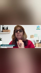 Como dejar de usar el panal en un nino con TEA? | Silvana Armentano | Facebook