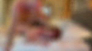 [onlyfans com] sophia locke & johnny sins (2023 04 29)