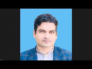 7.4How to import count matrix and metadata in R