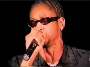 10K views · 522 reactions | key aspect of why Bounty Killa is rated...