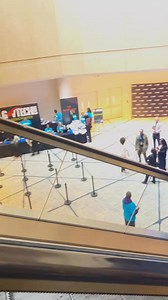 #GovTechCon is here 🔥 | ClearanceJobs