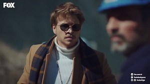 #Baraj'a hoş geldin İstanbullu Tarık! 😎 İlk bölümü izlemek için tıkla. https://www.fox.com.tr/Baraj/bolum/1 | NOW