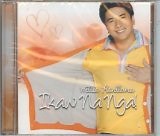 Ikaw Na Nga - Willie Revillame