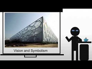 Architectural Vision and Symbolism