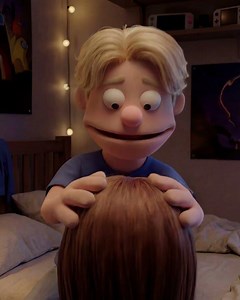 Porno er ikke pensum