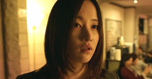 Will There Be a Bargain Season 2? K-Drama Release Date News