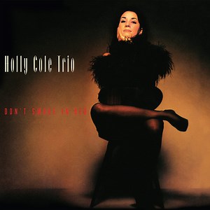 Holly Cole | Stereophile.com