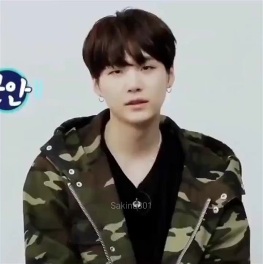 Min Holly🎂🤎🐶 | AgustD-Byeol