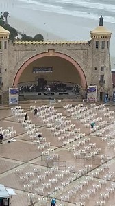 Soundcheck...can you name the song? | In The Light of Led Zeppelin