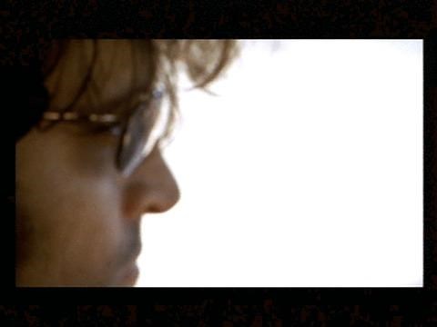 The Brown Bunny (2003)