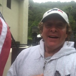 ‪The Pledge‬ | Steve Guttenberg