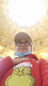 Prem diwas ki saprem shubhkamnaye sabhi ko ❣️ harharmahadev 🌟🪄✨... | Ekta Tiwari