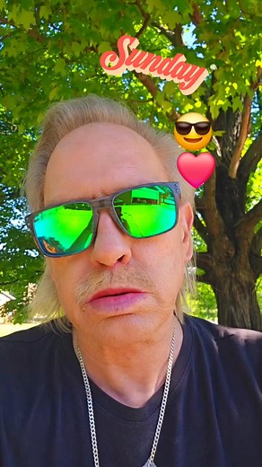 Melvin G Davis on Reels