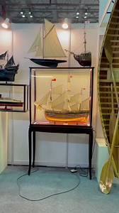 2.1K views · 144 reactions | HMS Endeavor - www.vietnamshipmodels.com#ship #shipmodel #ships #shipmodeling #modelism #decor #woodmodel #woodenships #wood #handmade #modelship #modello #modelstyle #hobby #woodworking #historical #model #custommodels #судомоделизм #модель #моделькорабля #boatmodel #maritimehistory #scalemodel #Canoes #handicrafts #modelengineering #boatbuilding #modelshipbuilding #mastercraftsman | Viet Nam Ship Models | Facebook