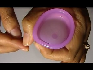 Diva Cups Review Based on Experience