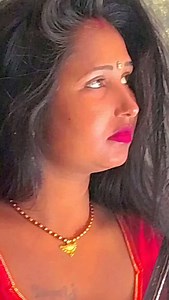 Milan ki Raat bhi aaegi intezar to kar 💓😍🥰 #trending #hindisongs #viralvideo | Soni Devi