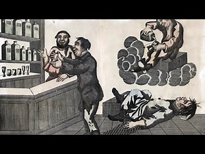 Karpman Drama Triangle explained: A Guide to Healthier Relationships