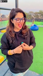 Indians with Fun on Reels