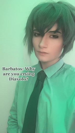 Why is sainsburys a recommended location #barbatosobeyme #obeymebarbatos #obeymecosplay #obeymebarbatoscosplay #obeyme #obeymeshallwedate