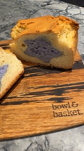 1.7K views | March is Women's History Month, a perfect time to...