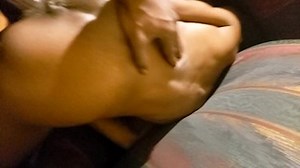 Old Ebony Takein Cock Crackhead Old Old on Young Ebony Big Cock Old Vagina atl atlanta