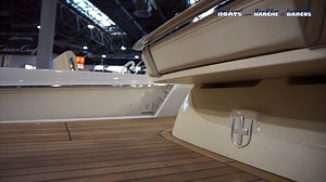 4.4K views · 21 reactions | Yacht Digest on Reels | Facebook