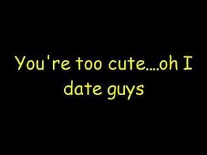 Garbage - Dir en Grey