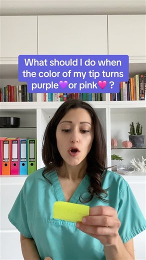 What should I do when it turns colorful ? ♥️💙💜🖤💛💚🧡🤎🤍🩷🩵🩶 #intimacy #romance #pleasurepositive #intimacymatters #relationships101 #marriagetips #datingtips #marriageadvice #relationshipadvice #relationshipcoach #datingadvice #relationshiptips #dating #marriage #relationshipsofIG #relationshipgoals #relationships #letsgothere #changetheconversation #destigmatize #letstalkaboutit #letstalk #removethestigma #havefun #pleasure | Yoxly