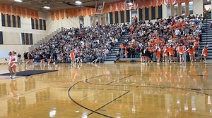 3.7K views · 66 reactions | Lewis and Clark High School on Reels | Facebook