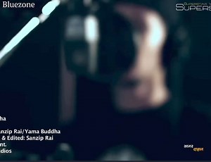 33K views · 1.8K reactions | Saathi || Yama Buddha | Arun khatri | Facebook