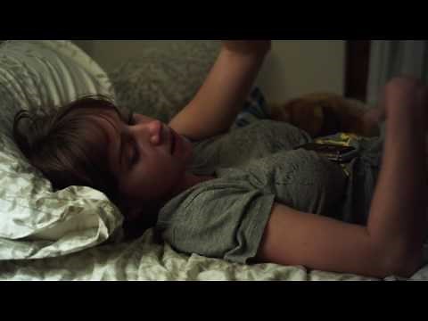 The Exploding Girl - Official Theatrical Trailer - Oscilloscope Laboratories