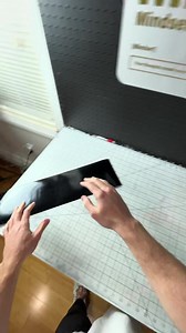 16K views · 584 reactions | One of my favorite type of signs to make #signmaking #satisfying | Rush Decatur | Facebook