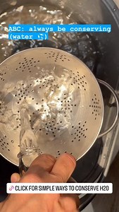Zero-Waste Chef on Reels | Facebook