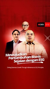 92 reactions · 5 comments | Bank DBS Indonesia menggandeng berbagai...