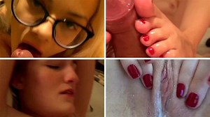 Splitscreen compilation 13