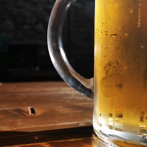 Automated Brewery Solutions for True Innovators | EZBrew Inc