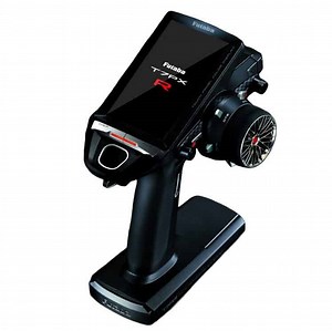 T7PXR Surface Transmitter