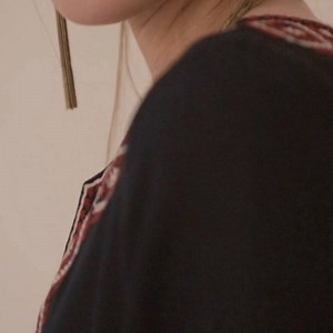 • Hold On To Summer Looks • #akiabara | AKIABARA