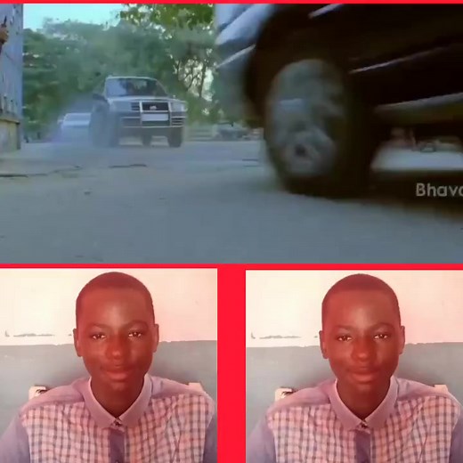 14K views · 621 reactions | DAN TAWAYE: part 7 - India-Hausa Fassarar- Algaita. . . . . . . . . . . #indiahausa #viral #trending #viralpost #viralvideo #trendingnow #algaitadubstudio | Mubarak Saleh Diirector | Facebook